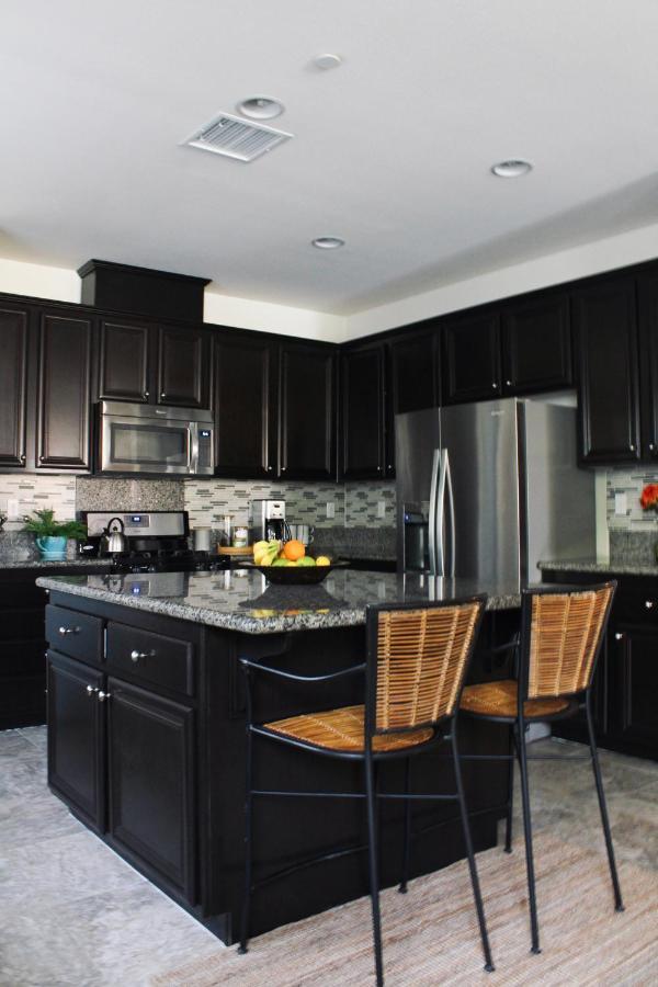 Entire Bungalow W/ Private Pool Near Palm Springs! Indio Esterno foto